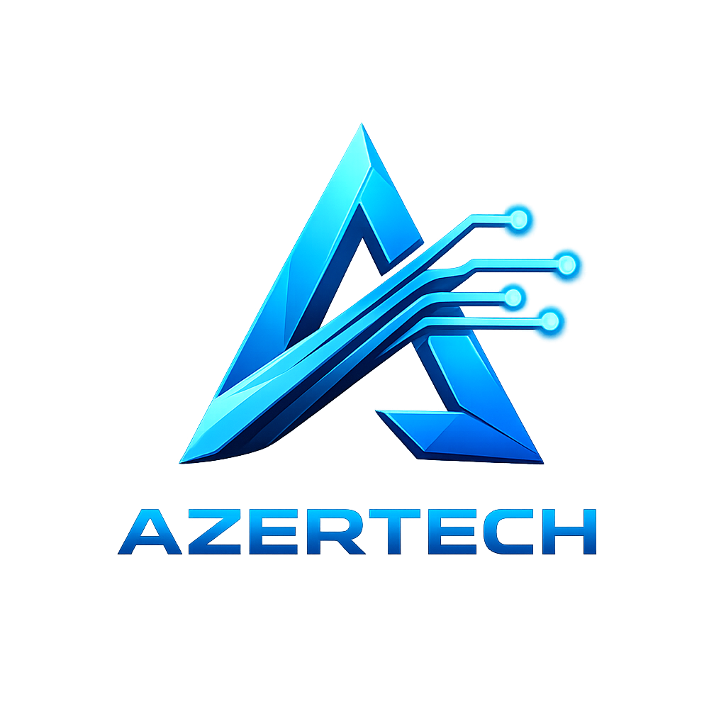 Azertech
