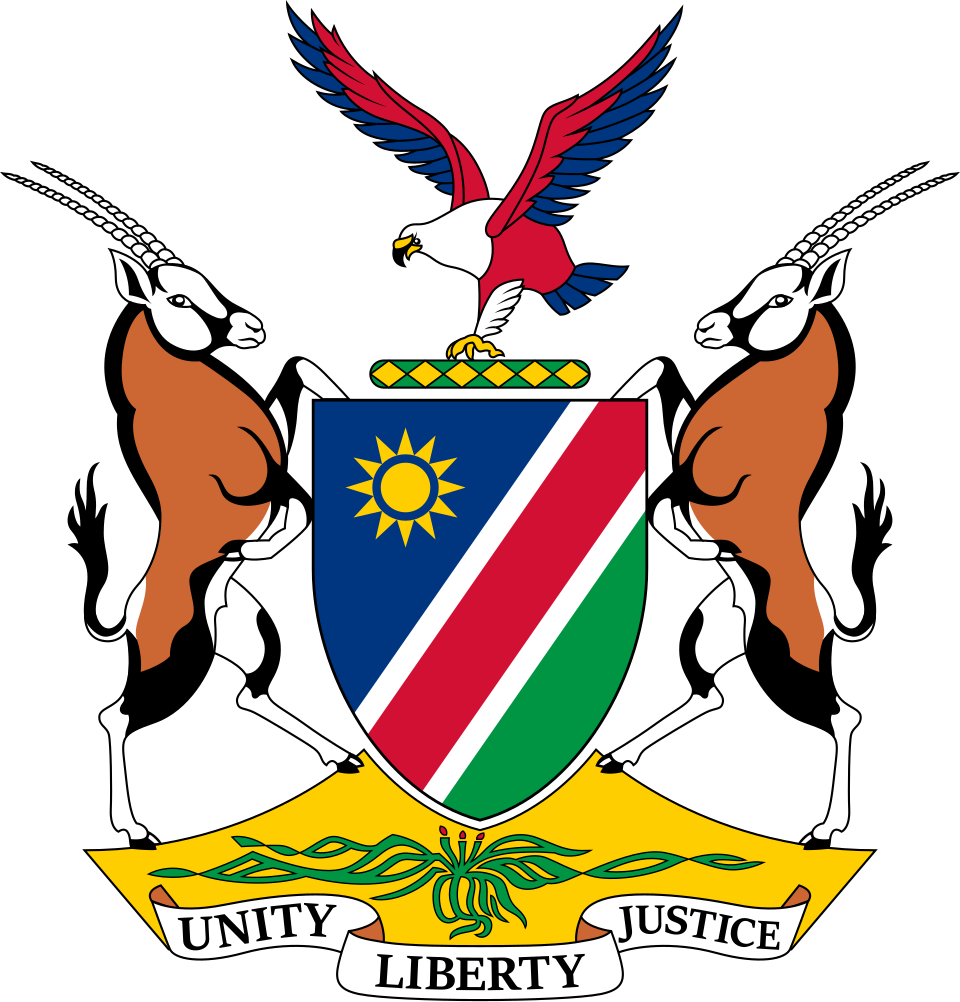 Ministry of Health