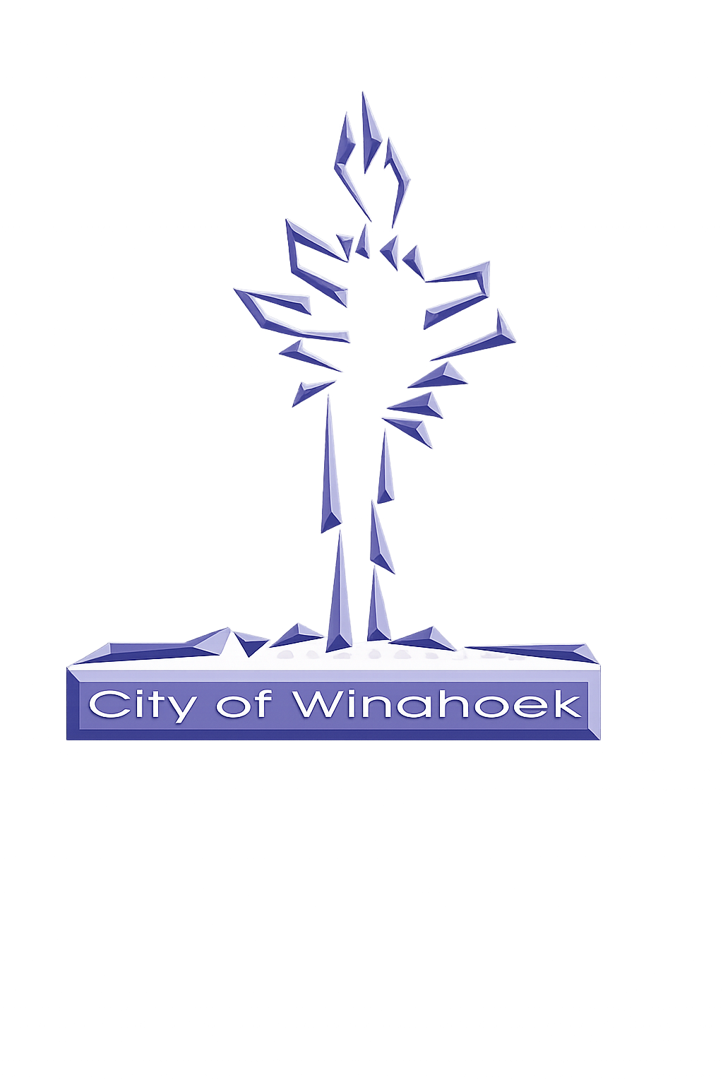 City of Windhoek