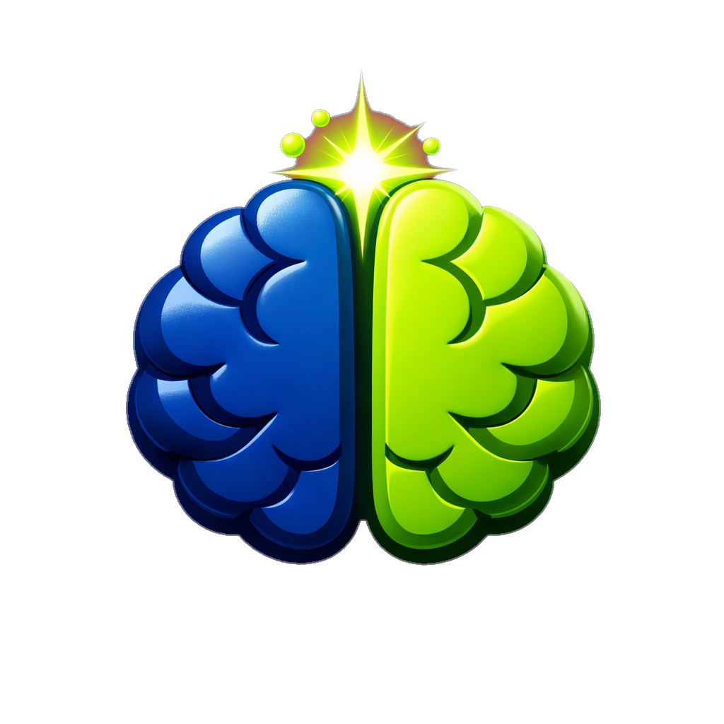 Mental Health Services