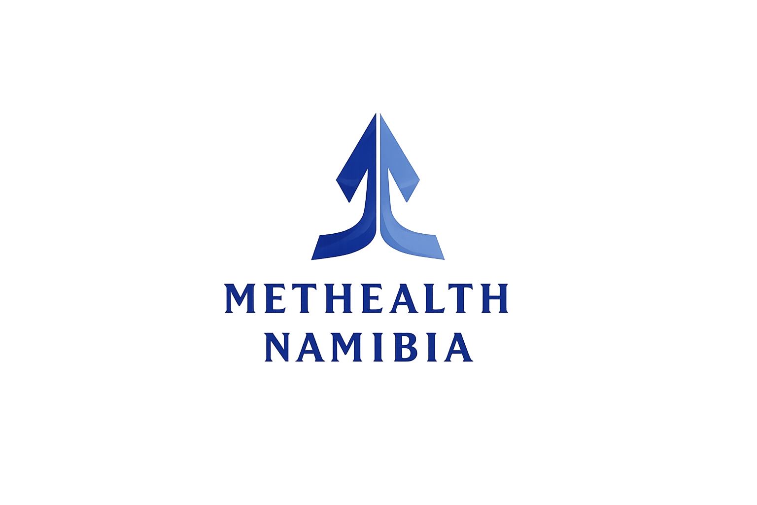 Methealth