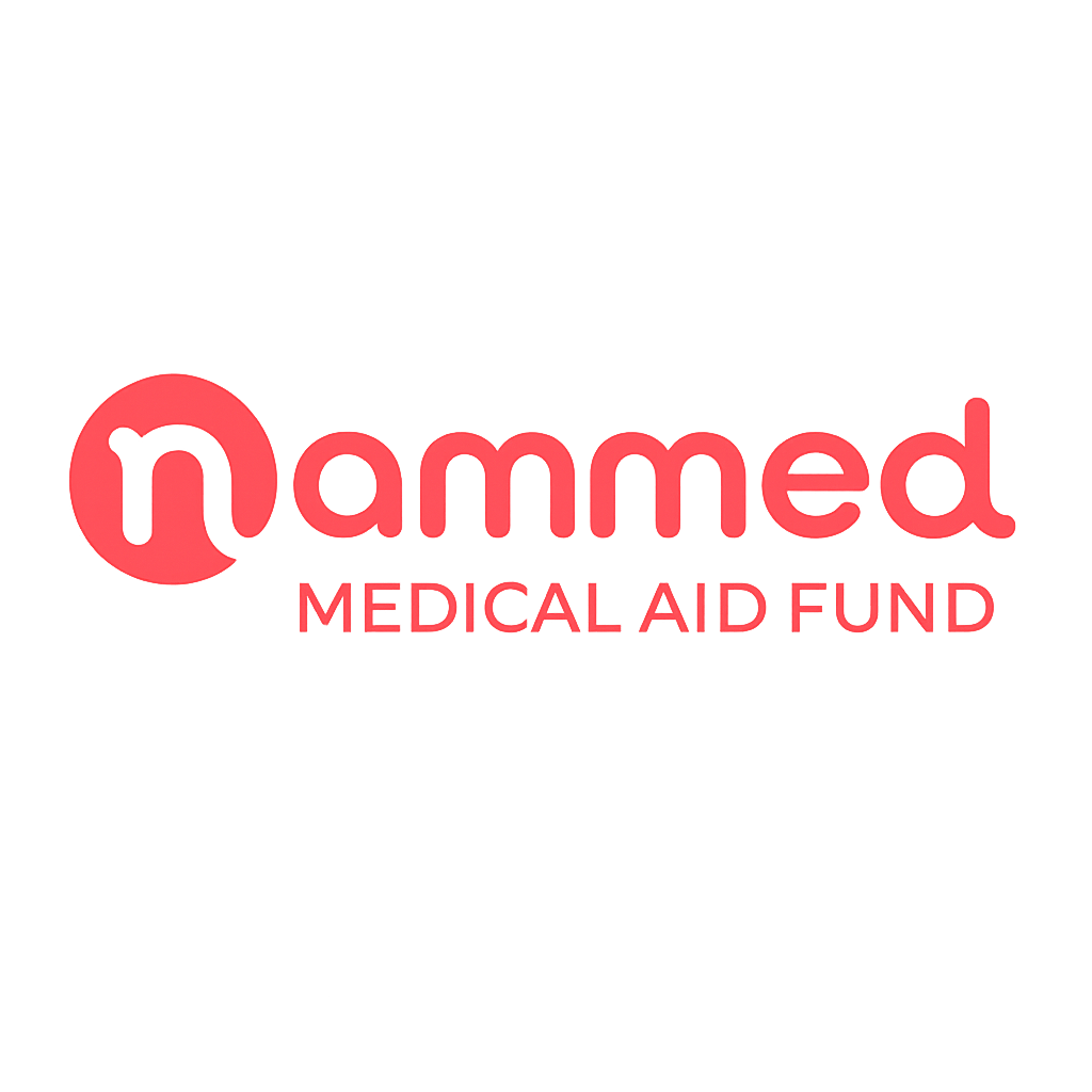 NAMMED