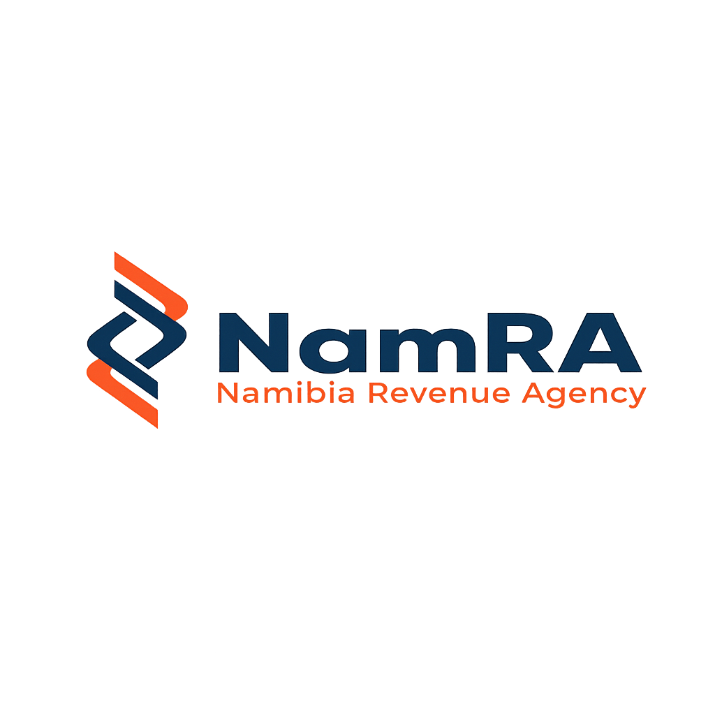NAMRA