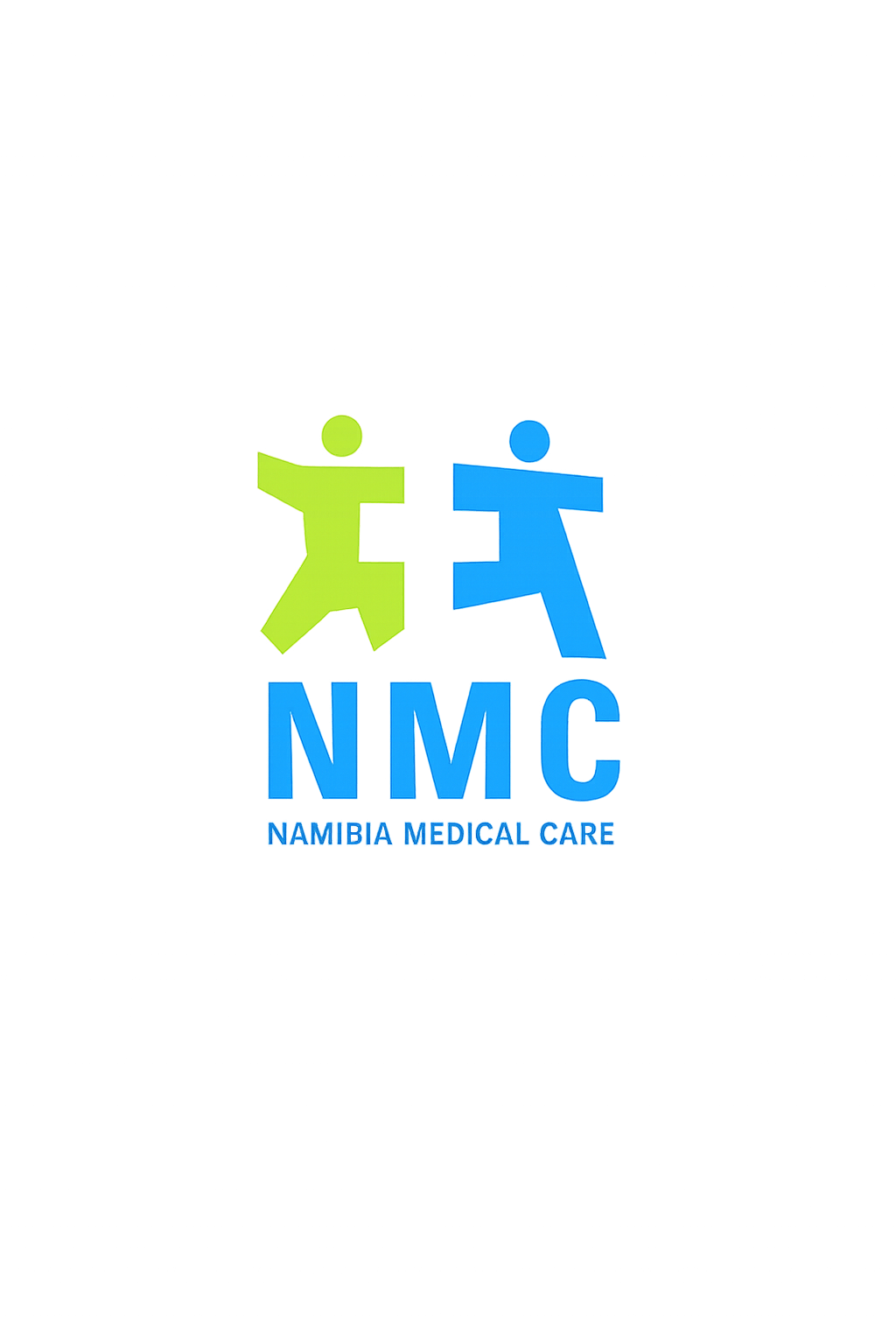 NMC