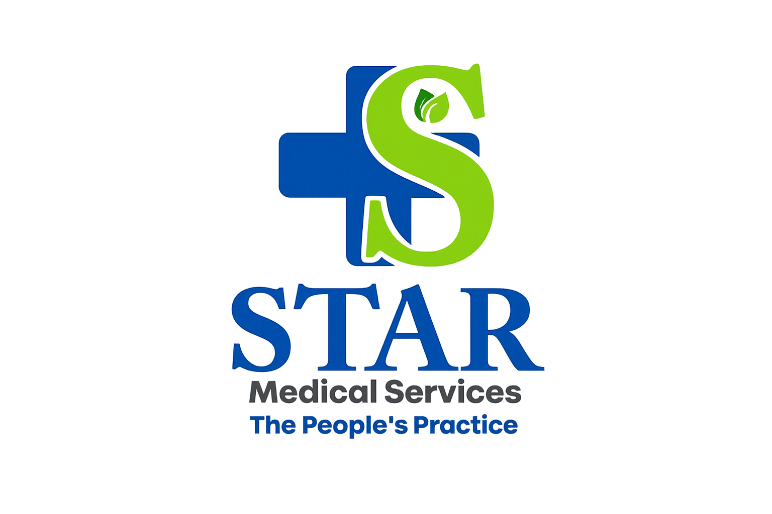 Star Medical Services — The People's Practice