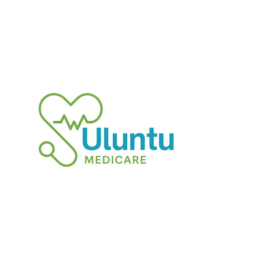 Uluntu Medicare