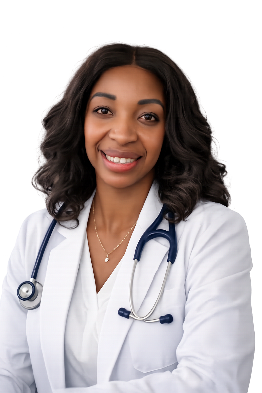 Star Medical Doctor