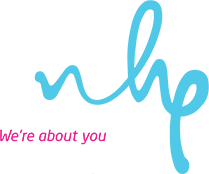 NHP