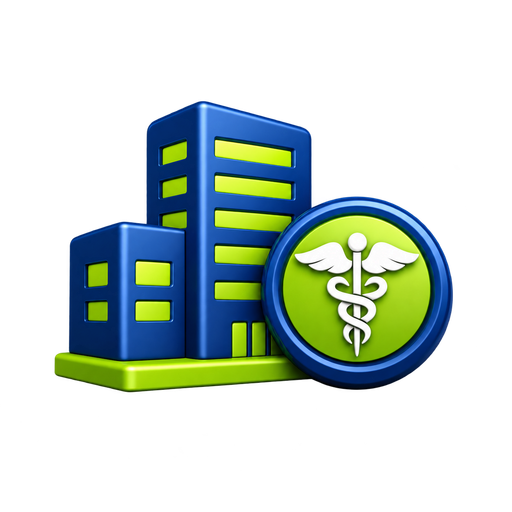Occupational Medicine & Corporate Wellness